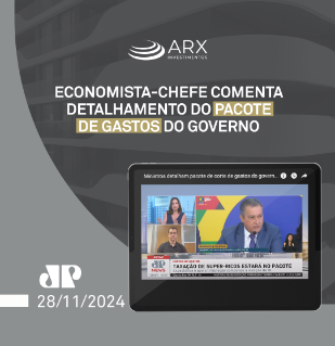 press
