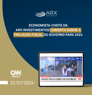 press